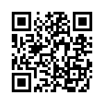 MC74HC14AFG QRCode