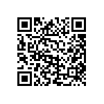 MC74HC151ADTR2G QRCode