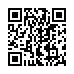 MC74HC157ADR2G QRCode