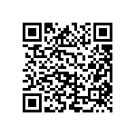 MC74HC157ADTR2G QRCode