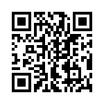 MC74HC163ADTG QRCode