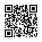 MC74HC165AFEL QRCode