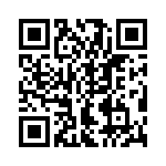 MC74HC165AFG QRCode