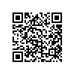 MC74HC165AMNTWG QRCode