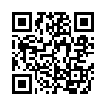 MC74HC175ADR2G QRCode