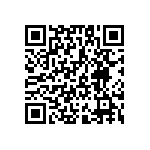 MC74HC1G04DFT1G QRCode