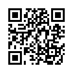 MC74HC1G08DFT1 QRCode