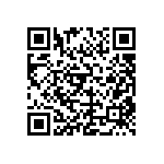 MC74HC1G14DBVT1G QRCode