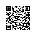 MC74HC1GU04DTT1G QRCode