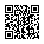 MC74HC273ADT QRCode