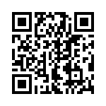 MC74HC30ADTG QRCode