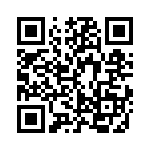 MC74HC32ADG QRCode