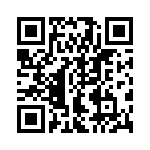 MC74HC32ADTR2G QRCode