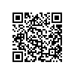 MC74HC365ADTR2G QRCode