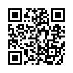 MC74HC393ADG QRCode