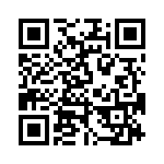 MC74HC393AN QRCode