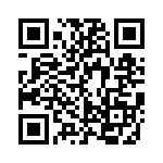 MC74HC4020ANG QRCode