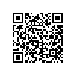 MC74HC4040ADR2G QRCode