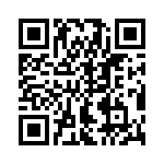 MC74HC4046AFG QRCode