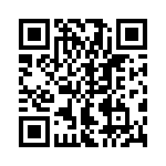 MC74HC4051ADWG QRCode