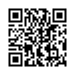 MC74HC4053ADG QRCode