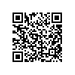 MC74HC4067ADWR2G QRCode