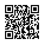 MC74HC4094ADG QRCode