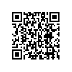 MC74HC4316AFELG QRCode