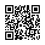 MC74HC4538ADG QRCode