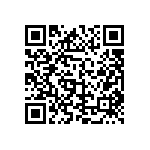 MC74HC4851ADR2G QRCode