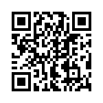 MC74HC4852AN QRCode