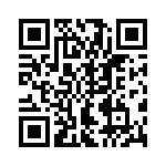 MC74HC540ADTR2 QRCode