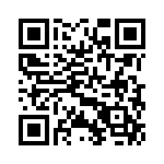 MC74HC540ADWG QRCode