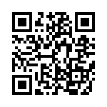 MC74HC540AFG QRCode