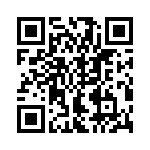 MC74HC541AF QRCode