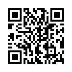 MC74HC541AFEL QRCode