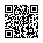 MC74HC541AFG QRCode