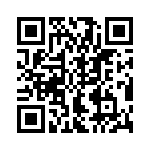 MC74HC573ADTG QRCode