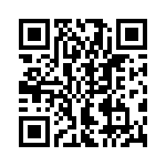 MC74HC574ADWR2 QRCode