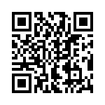 MC74HC574AFEL QRCode