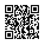 MC74HC589ANG QRCode