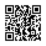 MC74HC595ANG QRCode