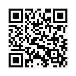 MC74HC73ADG QRCode