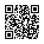 MC74HC73ADR2G QRCode