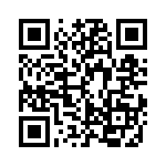 MC74HC74AFG QRCode