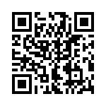 MC74HC86ADG QRCode