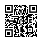 MC74HC86ADTR2 QRCode