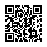 MC74HCT04ADR2G QRCode