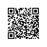 MC74HCT125ADTR2G QRCode