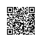 MC74HCT138ADR2G QRCode